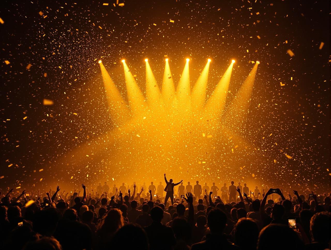 《长安幻梦》全球票房突破20亿，创四虎影院新纪录